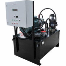 振材豆制品機械廠 專業制造大豆食品與礦山機械設備，引領行業創新與發展