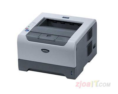 文化辦公設備選購指南 價格、批發與供應商全解析