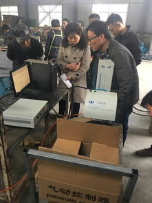 鐵嶺電化學打標機批發 賦能工業標識，提升辦公設備效率新選擇