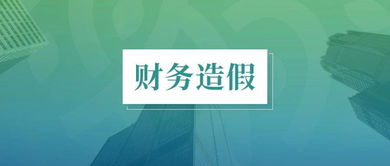 大發(fā)快三大小單雙計(jì)劃軟件的信息技術(shù)咨詢服務(wù)